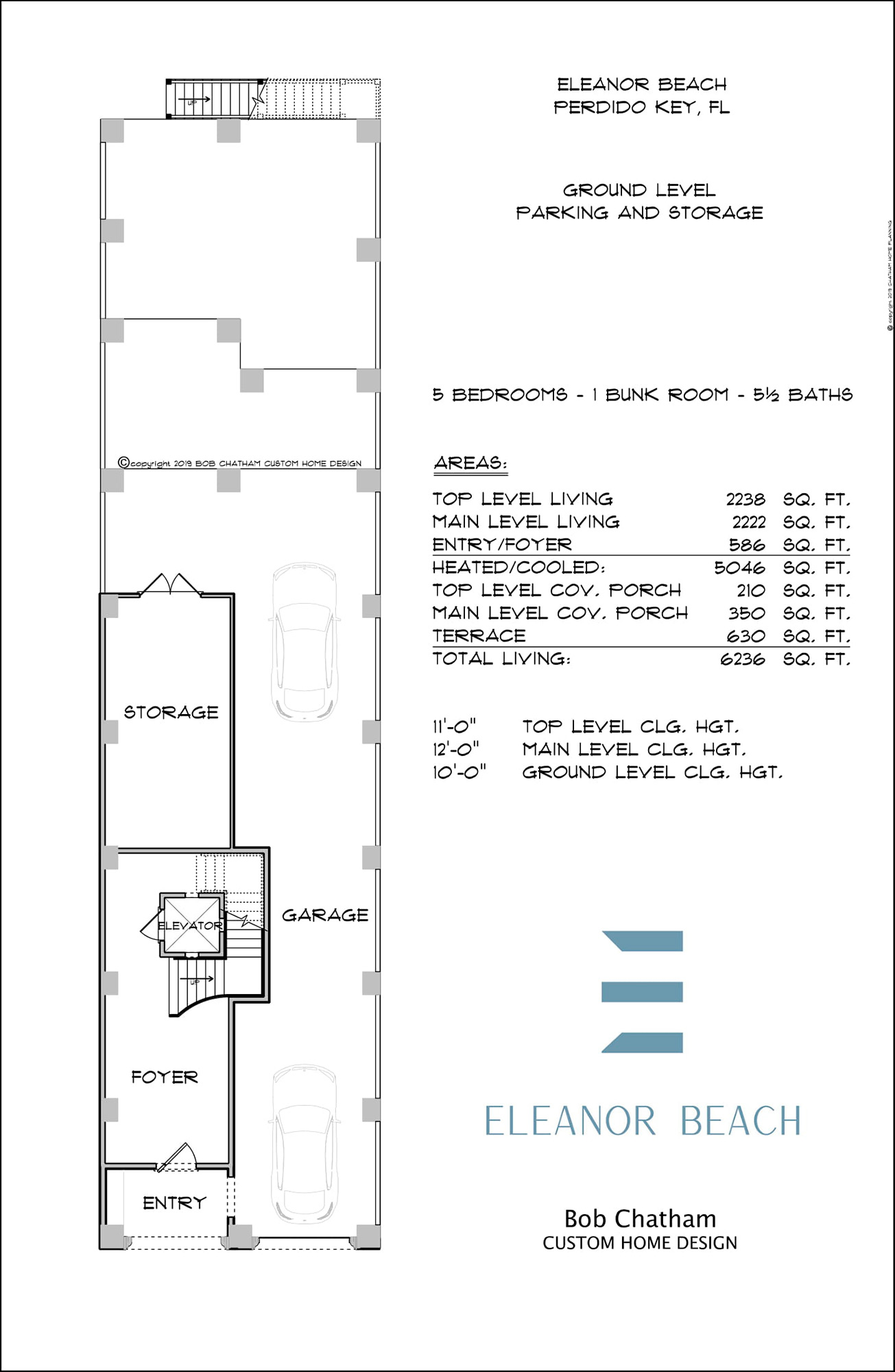 Eleanor-Beach-Main-Level-1