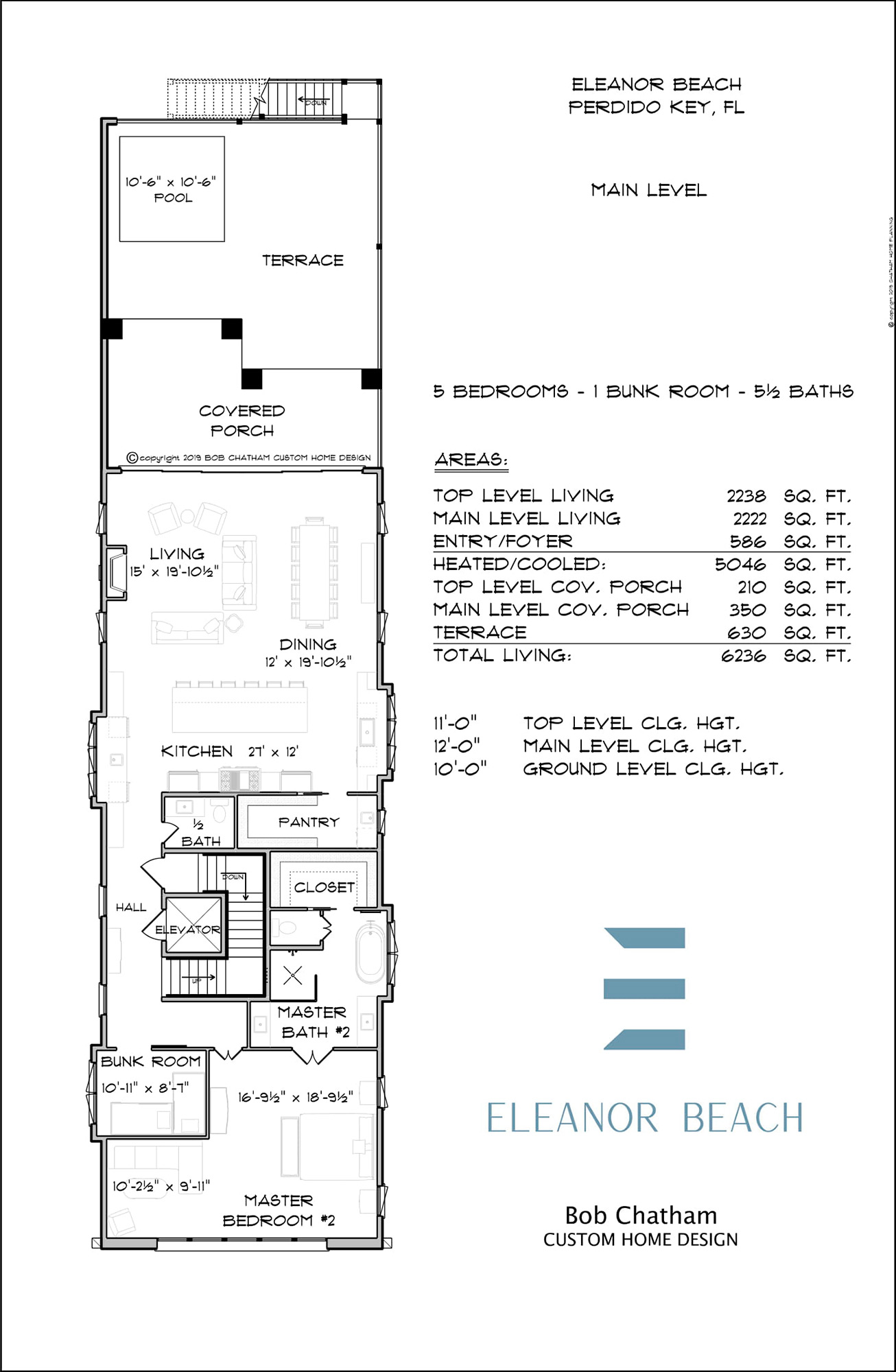 Eleanor-Beach-Top-Level-1