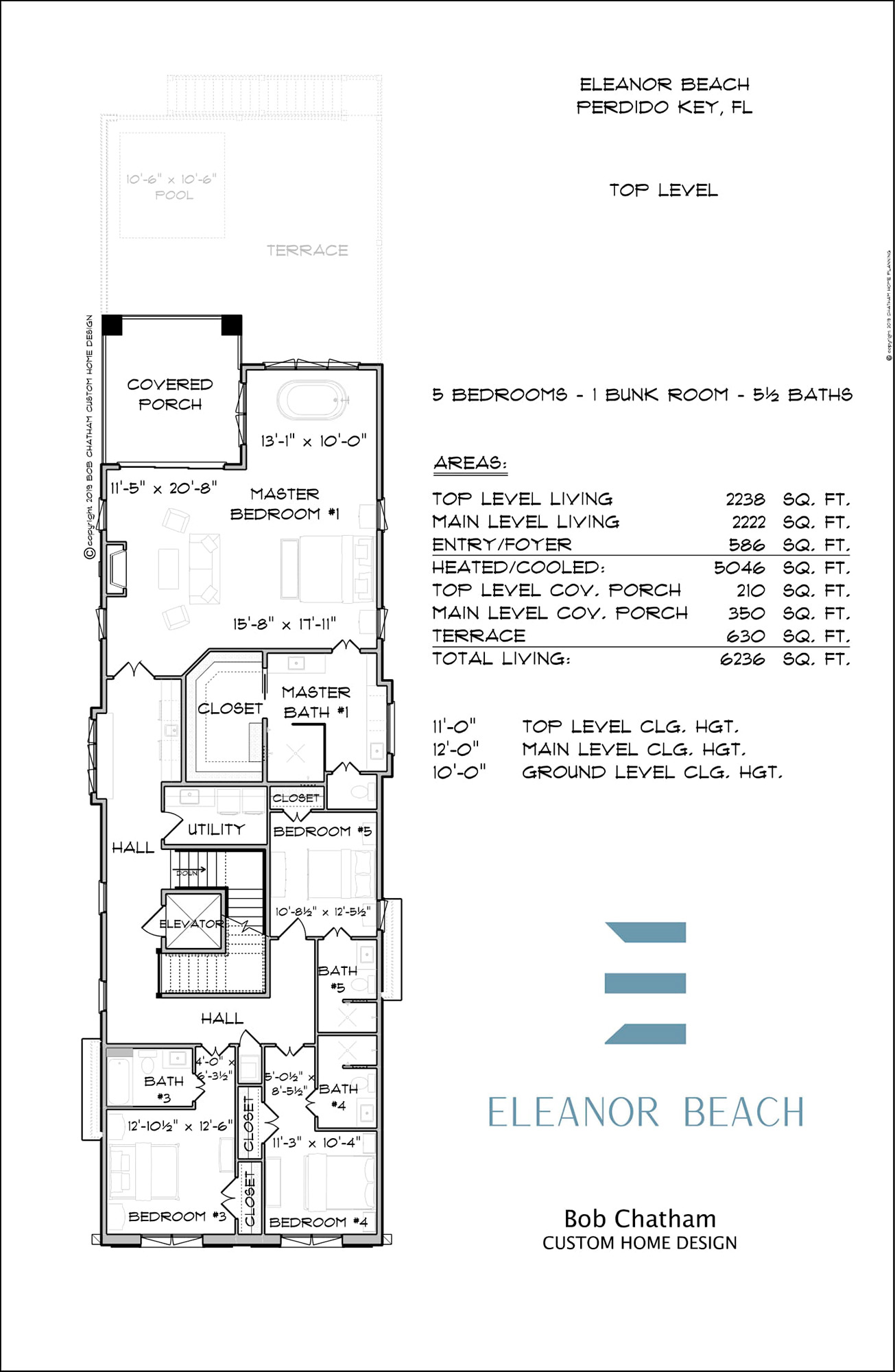 eleanor-beach-back-draft01-1